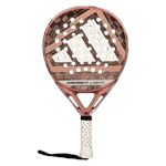 Vợt Padel Adidas Cross IT Light 2026 Martita Ortega